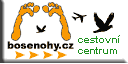 Levné letenky,ceny letenek