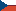 AIR-LOWCOST Flight reservation low cost airlines-AIR LOW COST