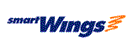 AIR-LOWCOST